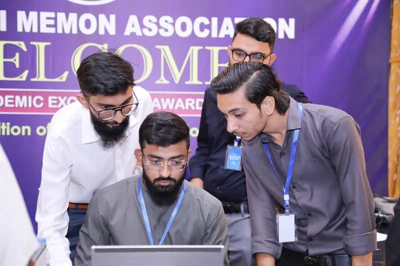 VMA 10th Excellence Award 2022-2023