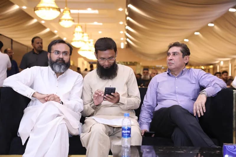 VMA 10th Excellence Award 2022-2023
