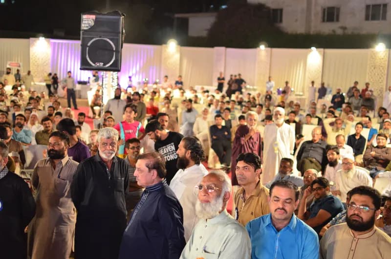 Prize Distribution 2013 - 2014