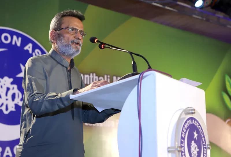 vma prize distribution function 2017-2018