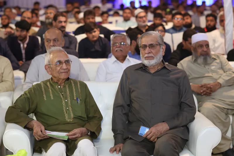 vma prize distribution function 2017-2018