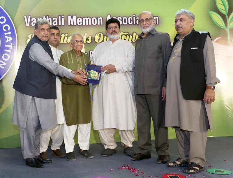 vma prize distribution function 2017-2018