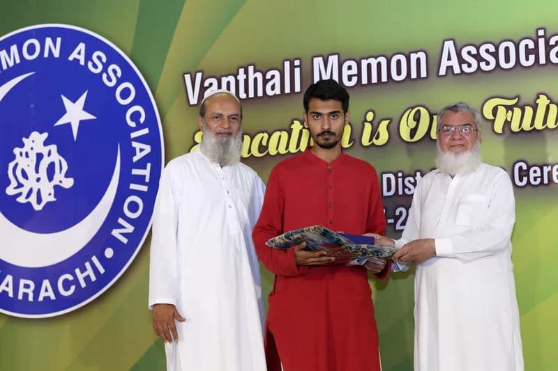 vma prize distribution function 2017-2018