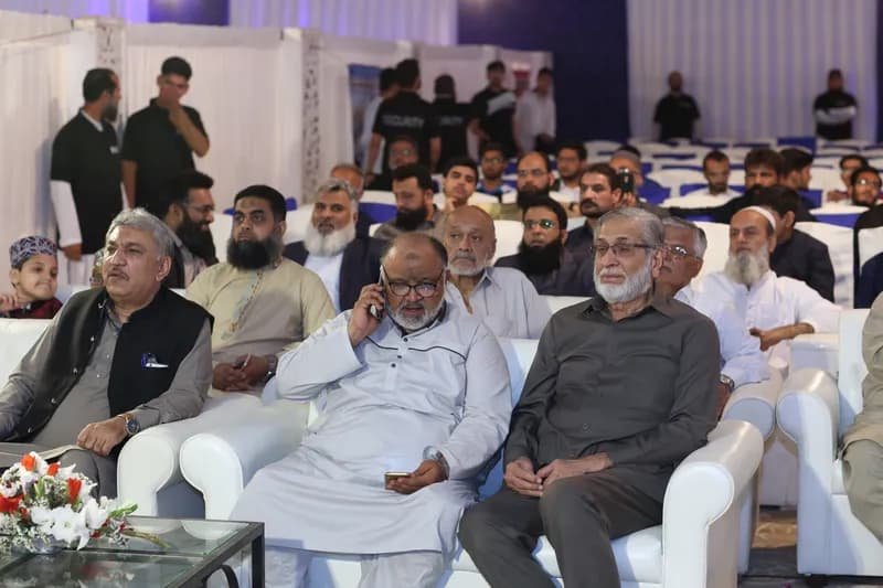 vma prize distribution function 2017-2018