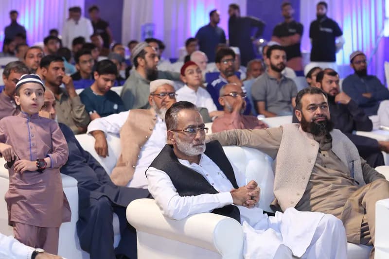 vma prize distribution function 2017-2018